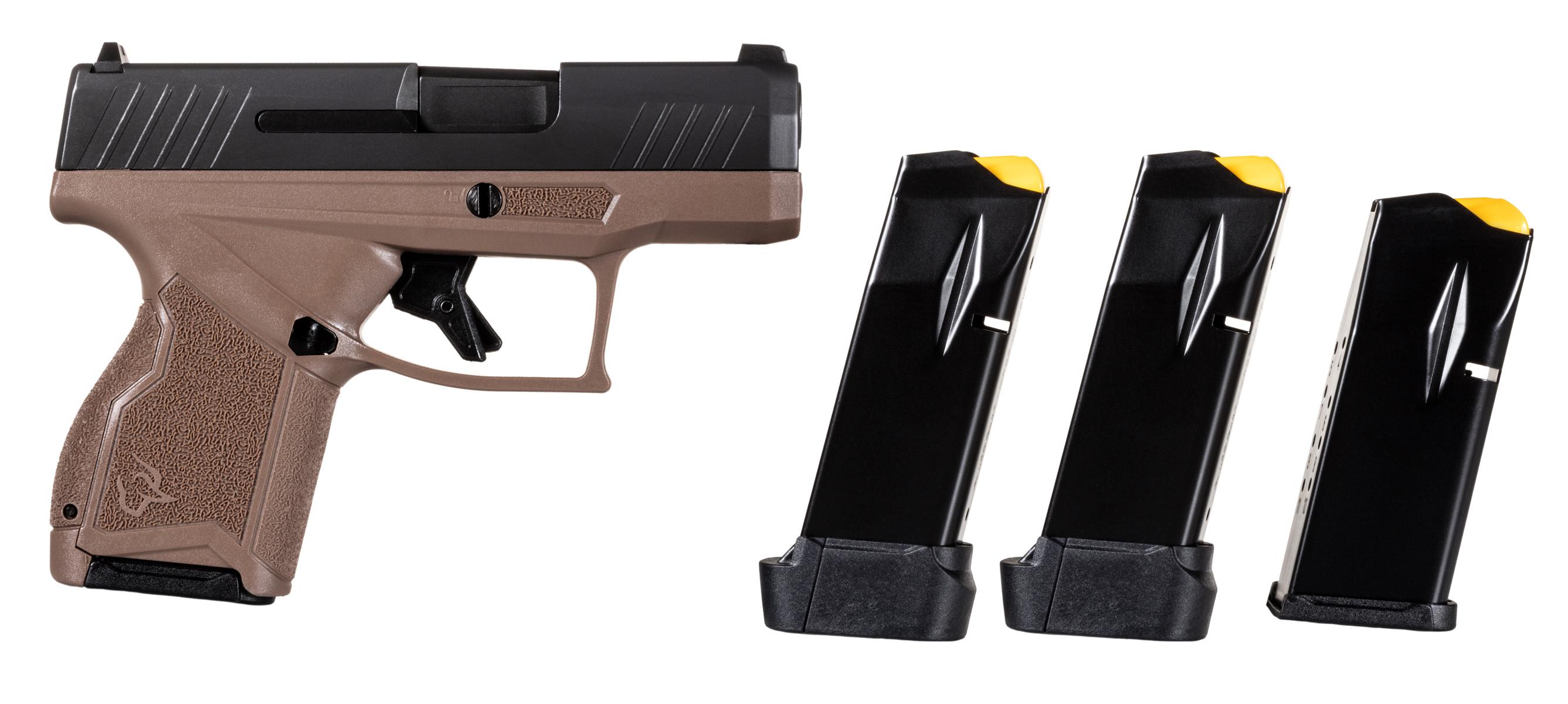 Primary Arms